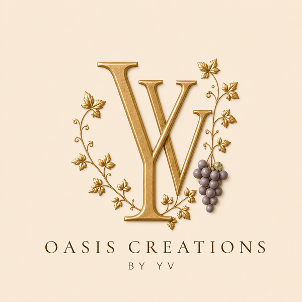 Orion’s Oasis | Bottega
